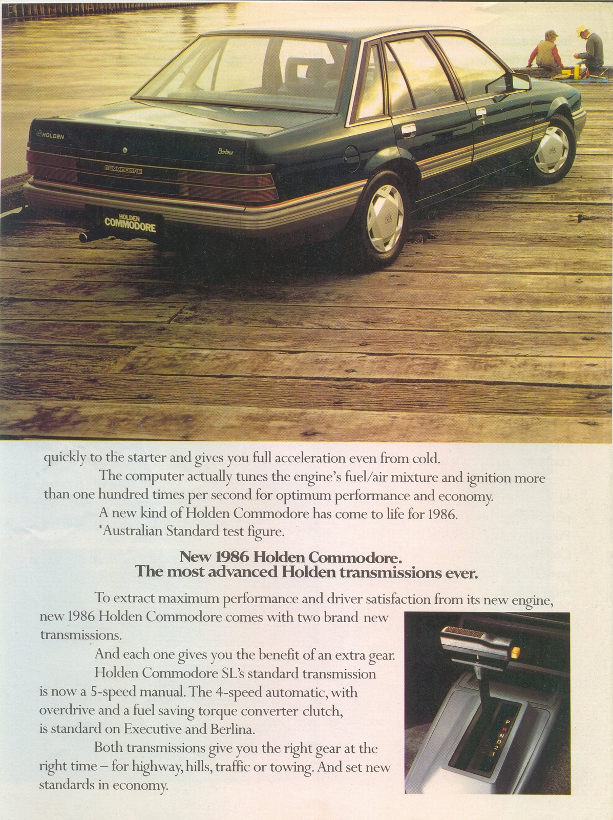 n_1986 Holden Commodore-07.jpg